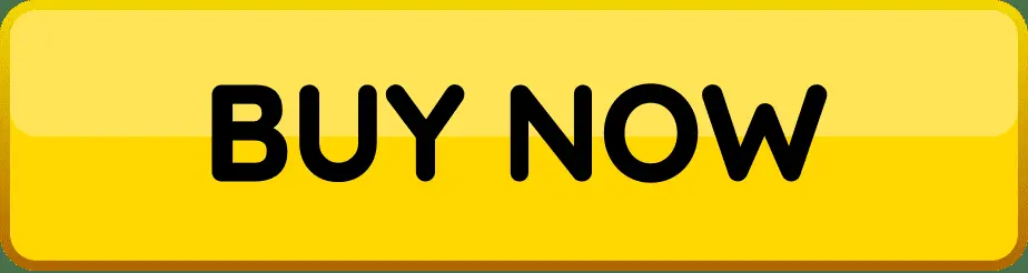 Button Buy Now