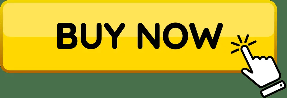 Button Buy Now